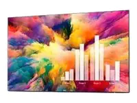 Dell UltraSharp U2419H - Ohne Standfuß - LED-Monitor - 61 cm (24")