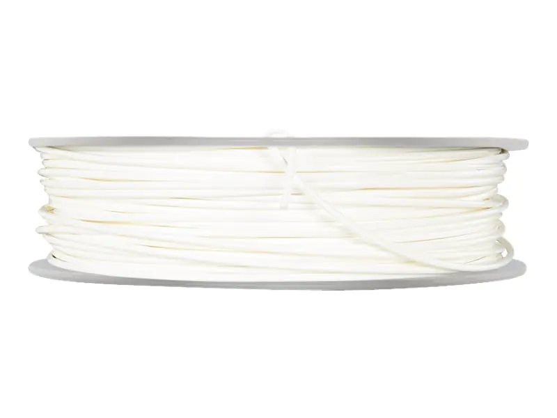 Verbatim - Naturlich transparent - 500 g - 182 m - BVOH-Filament (3D) Verbatim - Naturlich transparent - 500 g - 182 m - BVOH-Filament (3D)