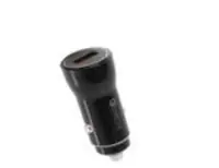 Honeywell - Auto-Netzteil - QC 3.0 - für Honeywell CT40 XP, CT45, CT45 XP; Dolphin CT40