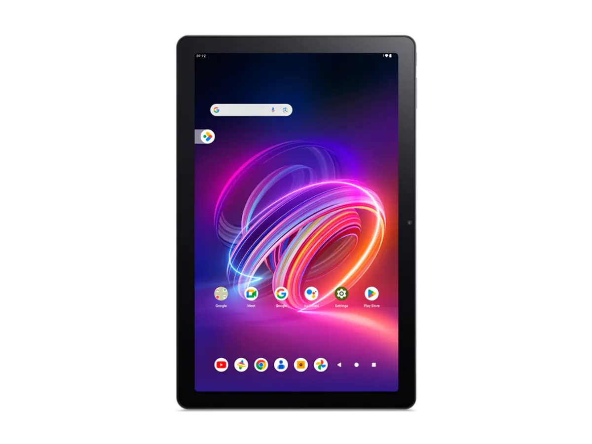 Acer ICONIA Tab P11 P11-11 - Tablet - Android 14 - 256 GB UFS card - 27.9 cm (11") NT.LGUEE.001