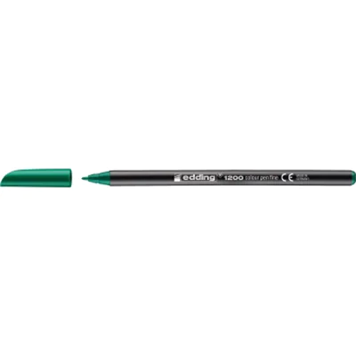 edding Fasermaler 1200 colourpen 4-1200003 blau edding Fasermaler 1200 colourpen 4-1200003 blau