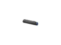 OKI - Schwarz - Original - Tonerpatrone - für OKI MC352, MC361, MC362, MC562; C310, 330, 510, 511, 530