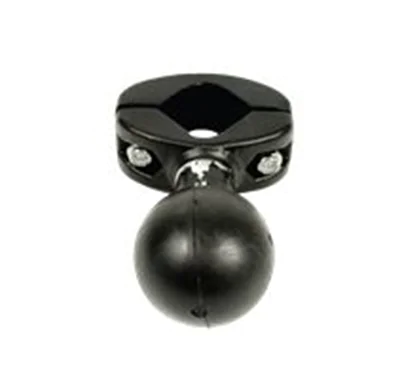 HONEYWELL Montagekomponente (Klammerbasis VX89A033RAMBALL