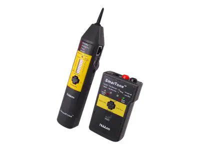 Hobbes SMARTone - Digitaler Toner