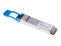 HPE X150 - QSFP28 Empfängermodul - 100GbE - 100GBase-PSM4 JH420A