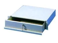 Rittal Rack Storage Drawer
