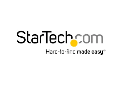 StarTech