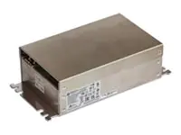 Zebra Netzteil - 9-60 V DC - DC - für Zebra 450083