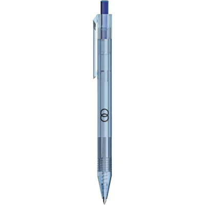 Soennecken Geltintenroller oeco 0,4mm blau 3 St./Pack. Soennecken Geltintenroller oeco 0,4mm blau 3 St./Pack.