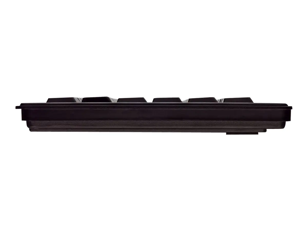 Cherry G84-5200 XS Complete Keyboard - Tastatur G84-5200LCMEU-2
