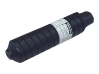 Toshiba TFC30EK - Schwarz - original - Tonerpatrone 6AJ00000282