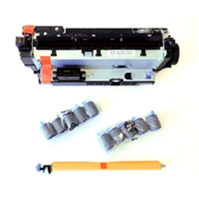 HP - (220 V) - Wartungskit - für LaserJet Enterprise 600 M601, 600 M602, 600 M603
