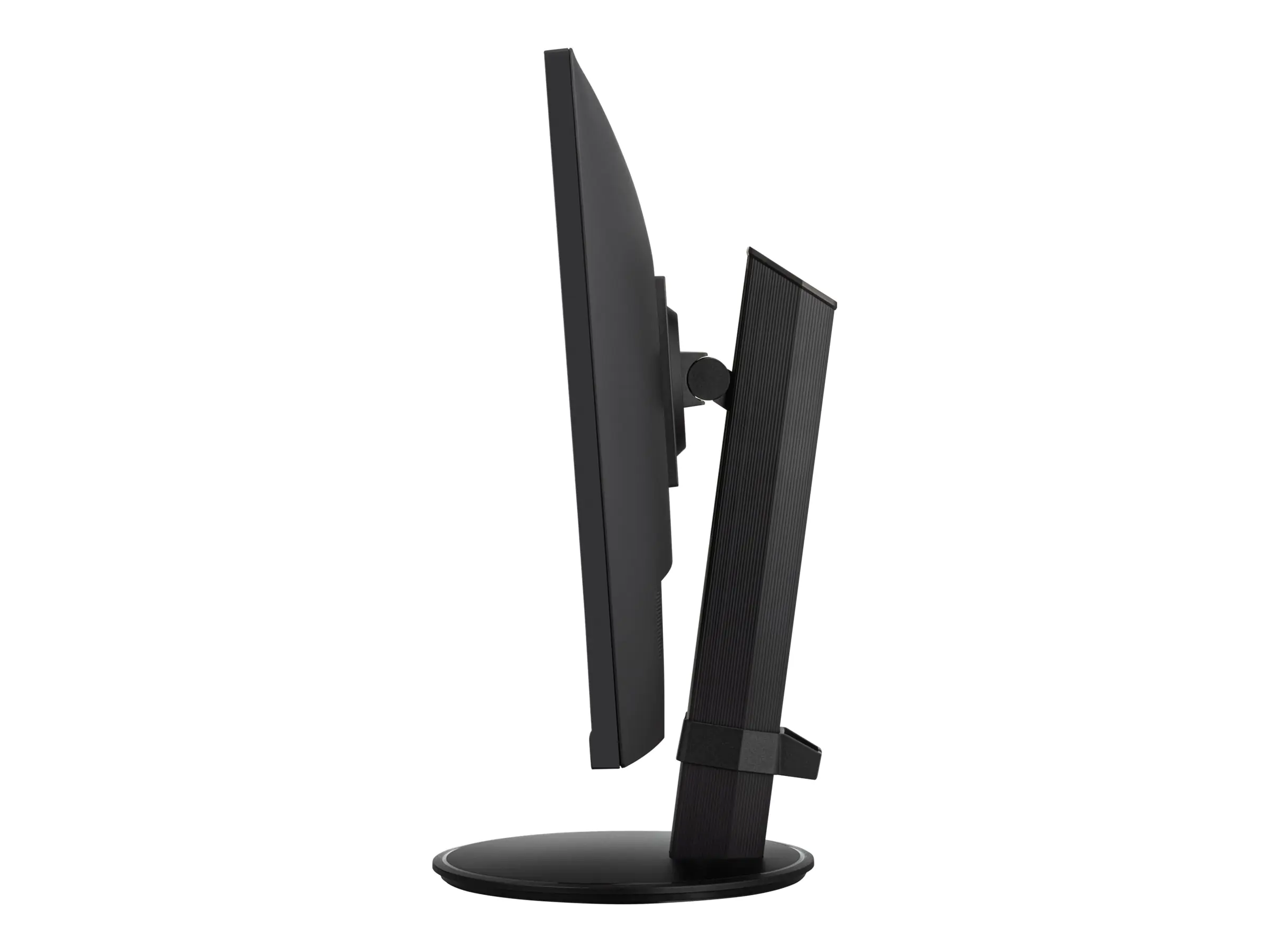 ViewSonic 27 VG2709U-2K LED - Flachbildschirm (TFT/LCD) - 68,6 cm