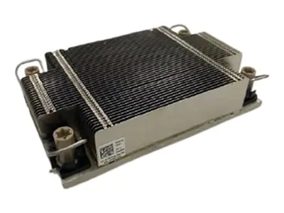 Dell Standard - Prozessorkühler - Kundenkit