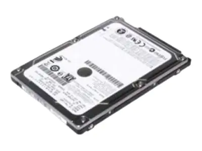 Origin Storage SSD - 250 GB - intern - 3.5" (8.9 cm)