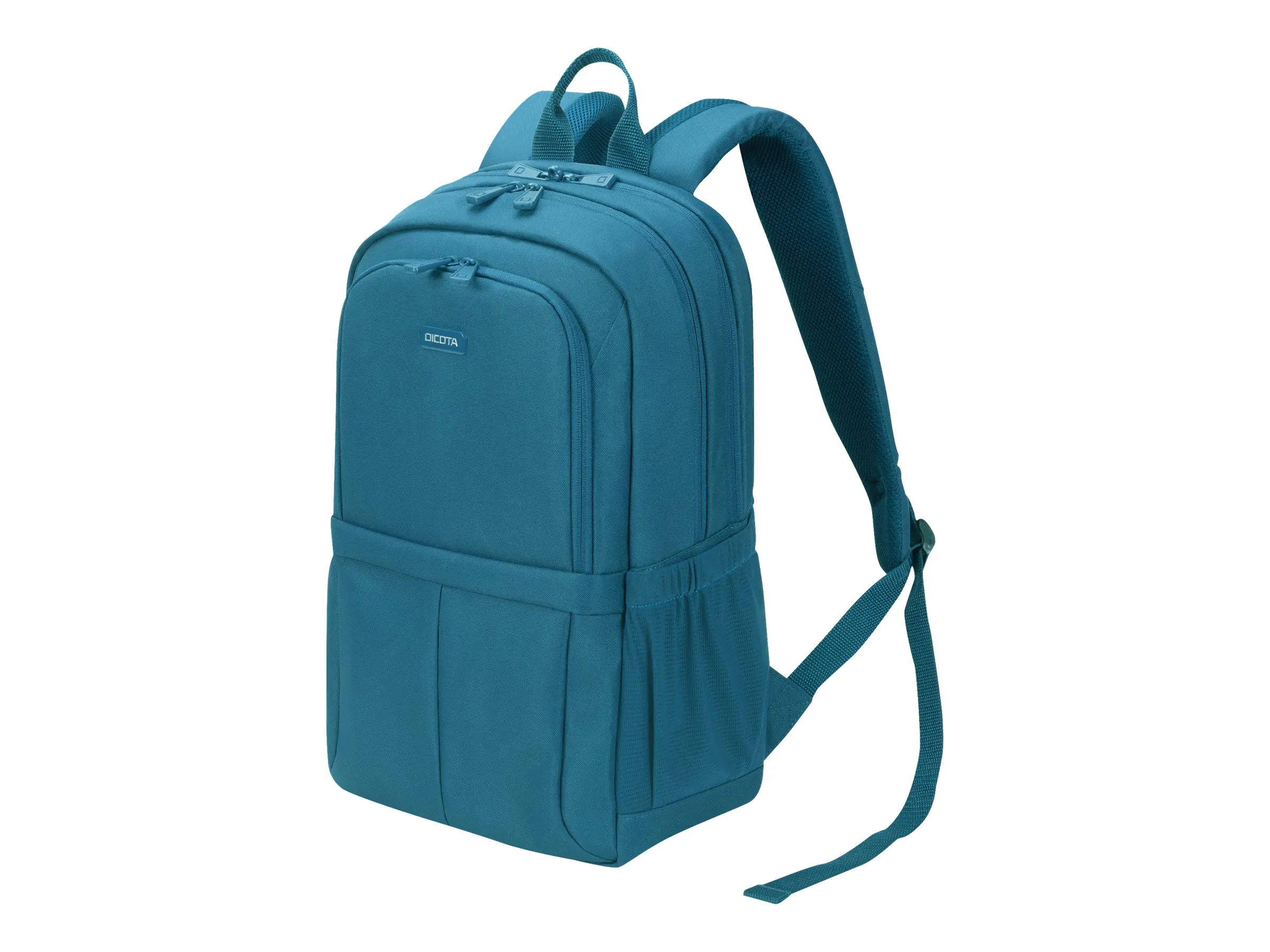Dicota Eco Backpack Scale - Notebook-Rucksack D31735