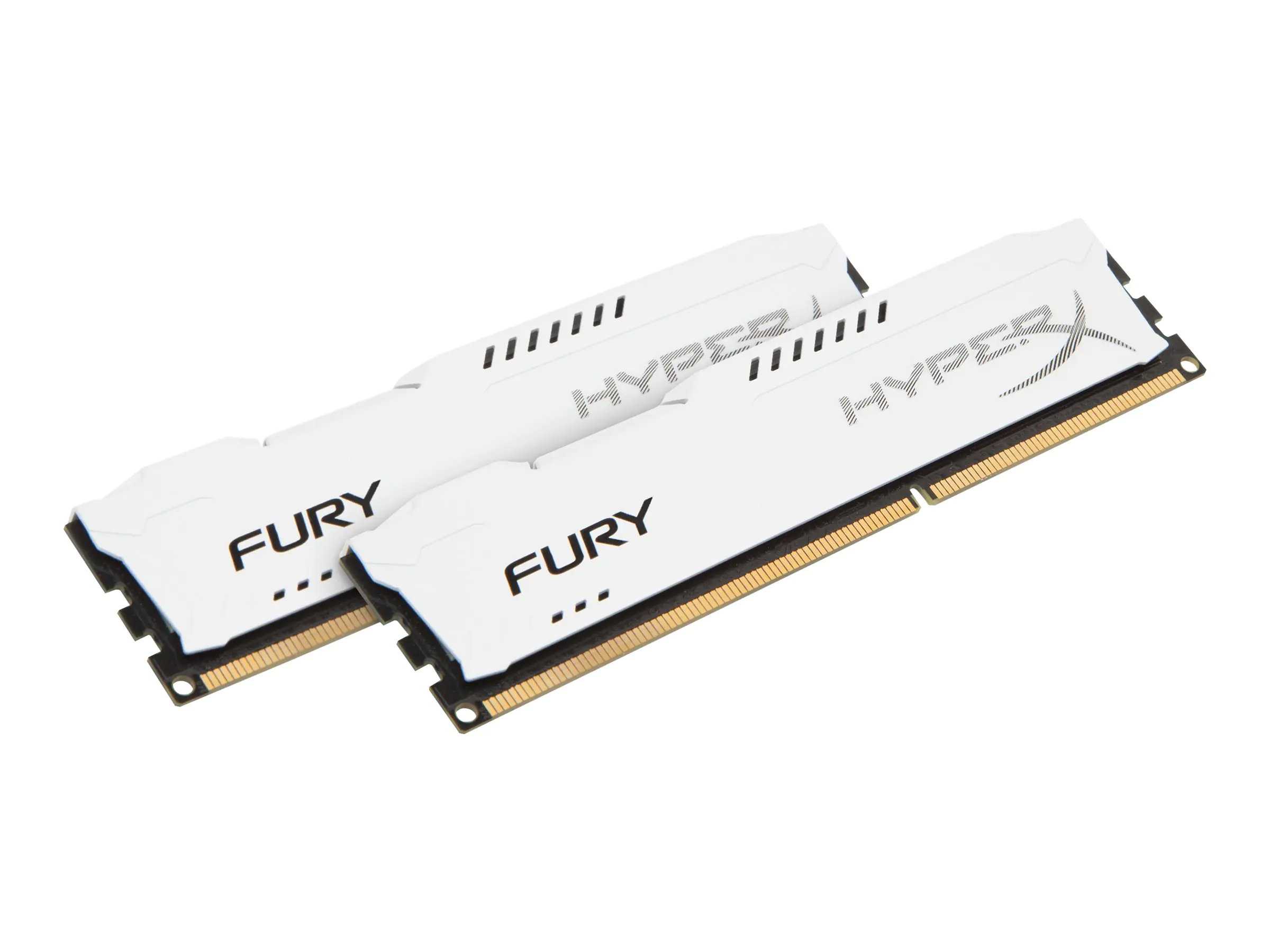 Kingston 16GB DDR-3 240-Pin DIMM HX318C10FWK2/16