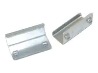 TRITON Rack Shelf-Befestigungs-Kit RAX-DR-X02-X1