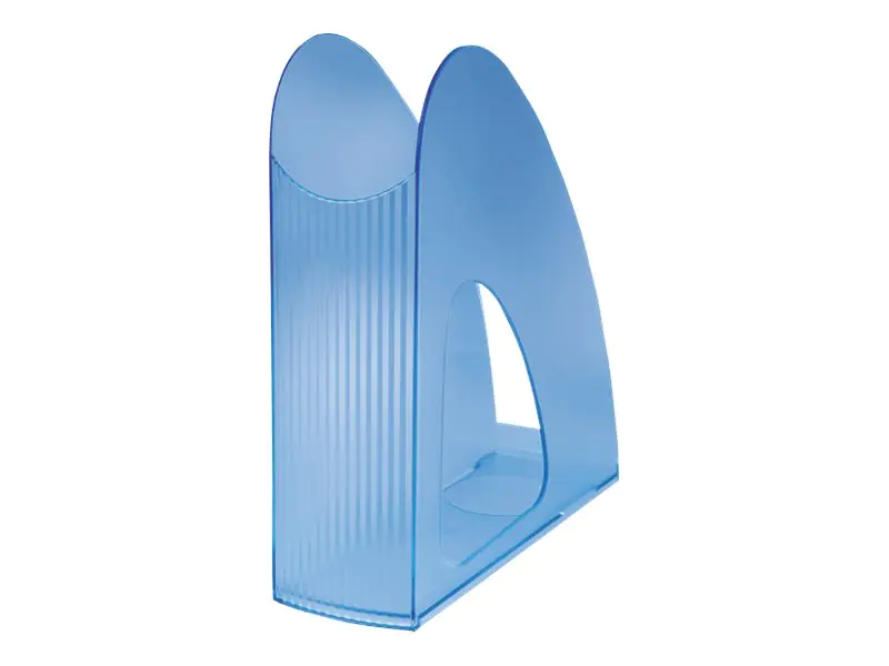 HAN TWIN - Stehsammler - für C4 (229 x 324 mm) 1611-64