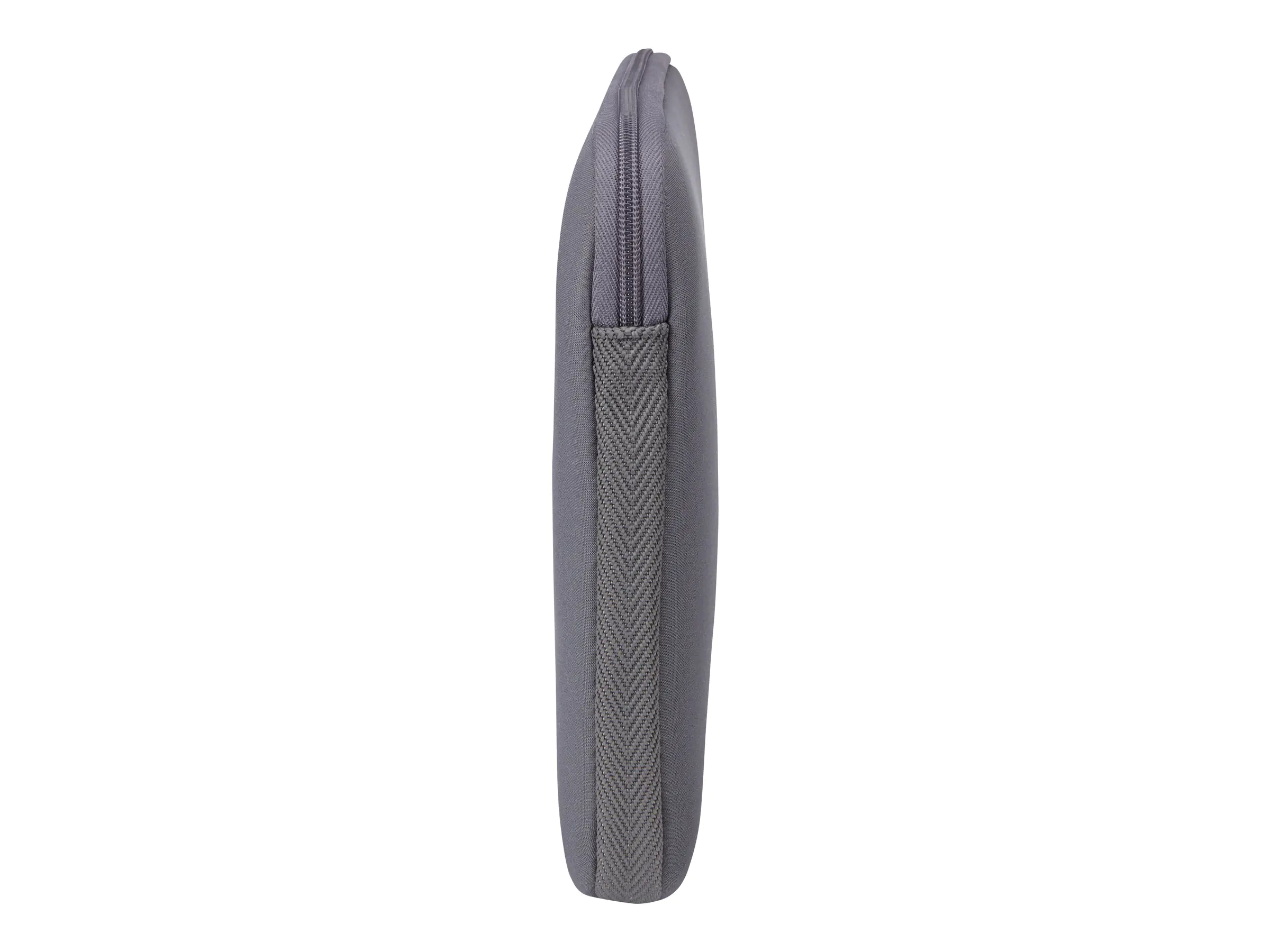 Case Logic LAPS-113 - Notebook-Hülle - 33.8 cm (13.3")