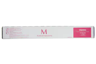 UTAX CK-8511M - Magenta - Original - Tonerpatrone