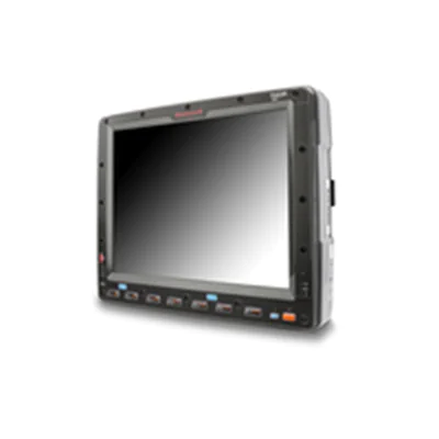 HONEYWELL Thor VM3 - 30,7 cm (12.1 Zoll) - 1024 x 768 Pixel - XGA - 1.33:1 - Widerständig - 1,5 GHz HONEYWELL Thor VM3 - 30,7 cm (12.1 Zoll) - 1024 x 768 Pixel - XGA - 1.33:1 - Widerständig - 1,5 GHz