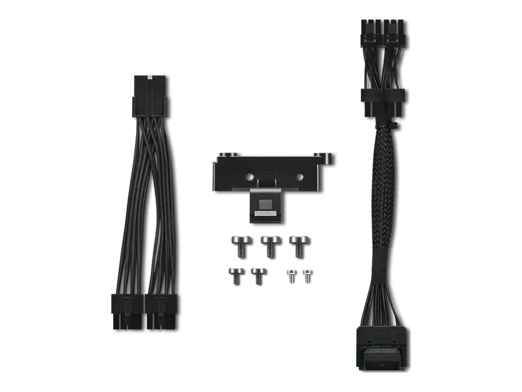 Lenovo - Stromkabelkit - für ThinkStation P3 30GS, 30GU; P3 Ultra 30HA, 30HB Lenovo - Stromkabelkit - für ThinkStation P3 30GS, 30GU; P3 Ultra 30HA, 30HB