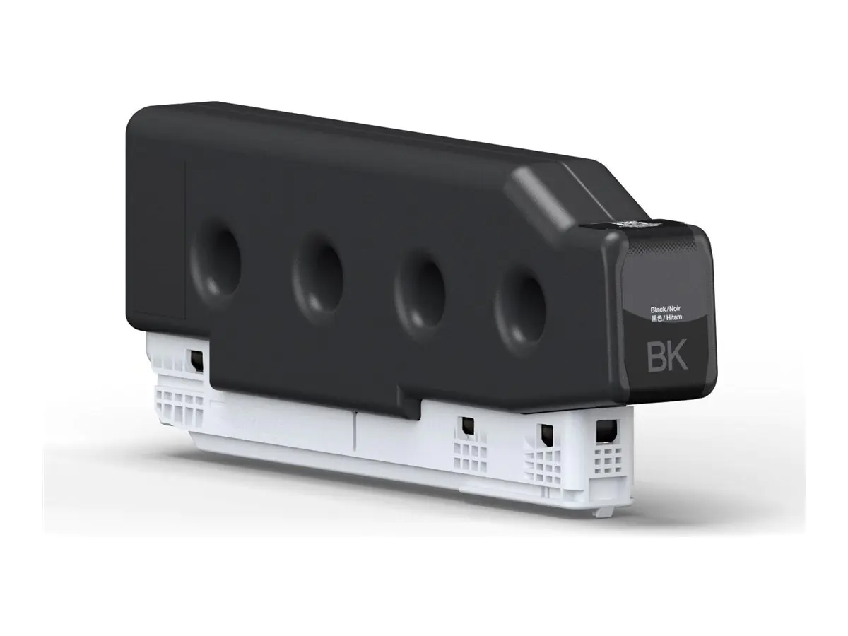 Epson T15H1 - Schwarz - original - Tintenpatrone C13T15H140