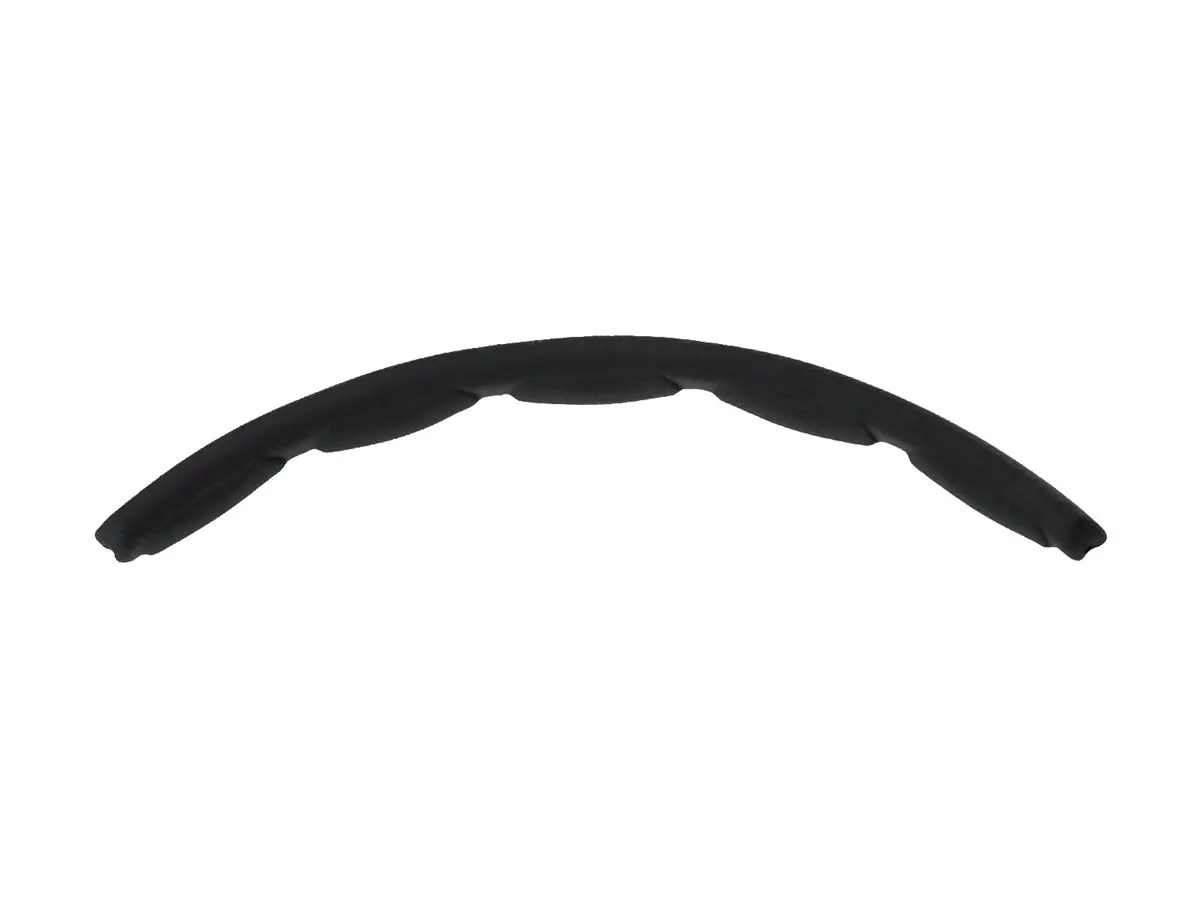 Jabra - Kopfbügelpolster für Headset (Packung mit 5)