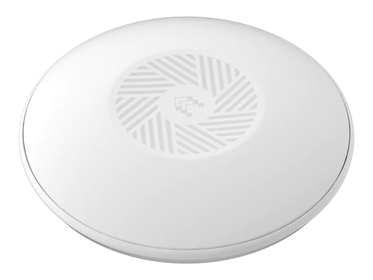 Teltonika TAP400 - Accesspoint - 2.5GbE, 1GbE TAP400000000