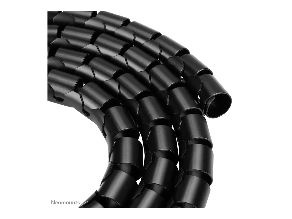 Neomounts Kabelmanagement-Tülle - for 1-3 cables, universal