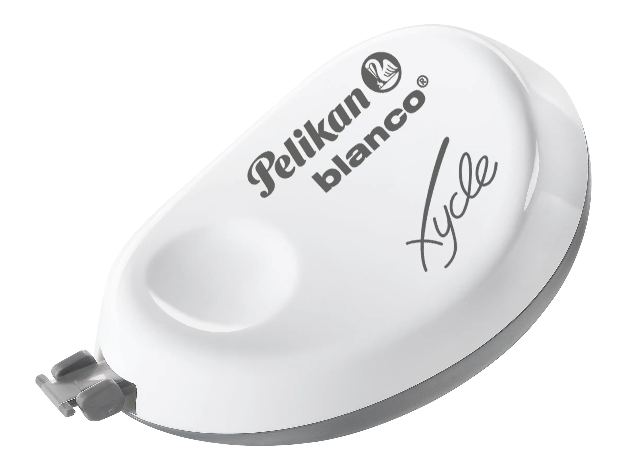 Pelikan blanco Xycle - Korrekturrolle - 4.2 mm 338210