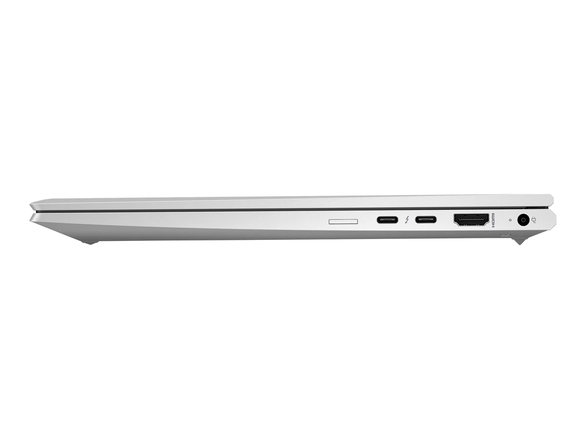 HP EliteBook 840 G8 Notebook - Wolf Pro Security - Intel Core i5 1135G7 - Win 11 Pro - Iris Xe Graphics - 8 GB RAM - 256 GB SSD NVMe, HP Value - 35.56 cm (14") IPS 1920 x 1080 (Full HD) - Wi-Fi 6 - kbd: Deutsch - mit HP 3 years NBD Notebook3 Bundle Servic