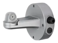 Hikvision DS-2601ZJ-P - Halterung für Kameramontage