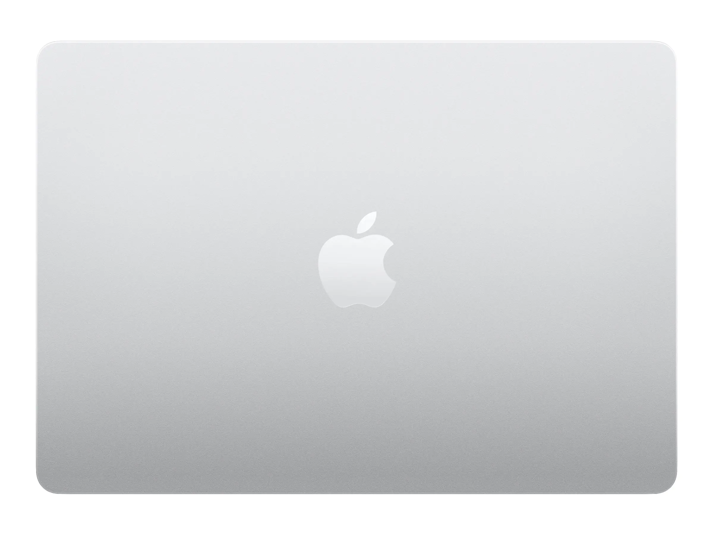 Apple MacBook Air 13"" M5 10-Core 512GB silber MDH74D/A