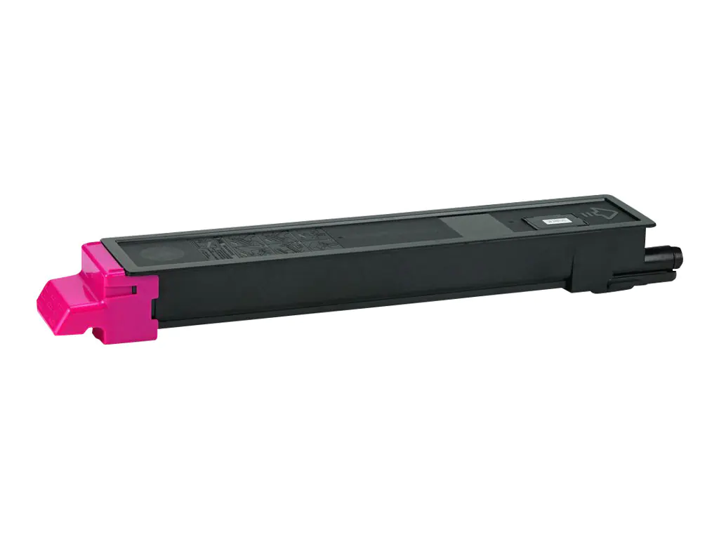 Toshiba TFC30EM - Magenta - original - Tonerpatrone 6AG00004452