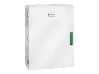 APC Galaxy VS Maintenance Bypass Panel 80-120kW