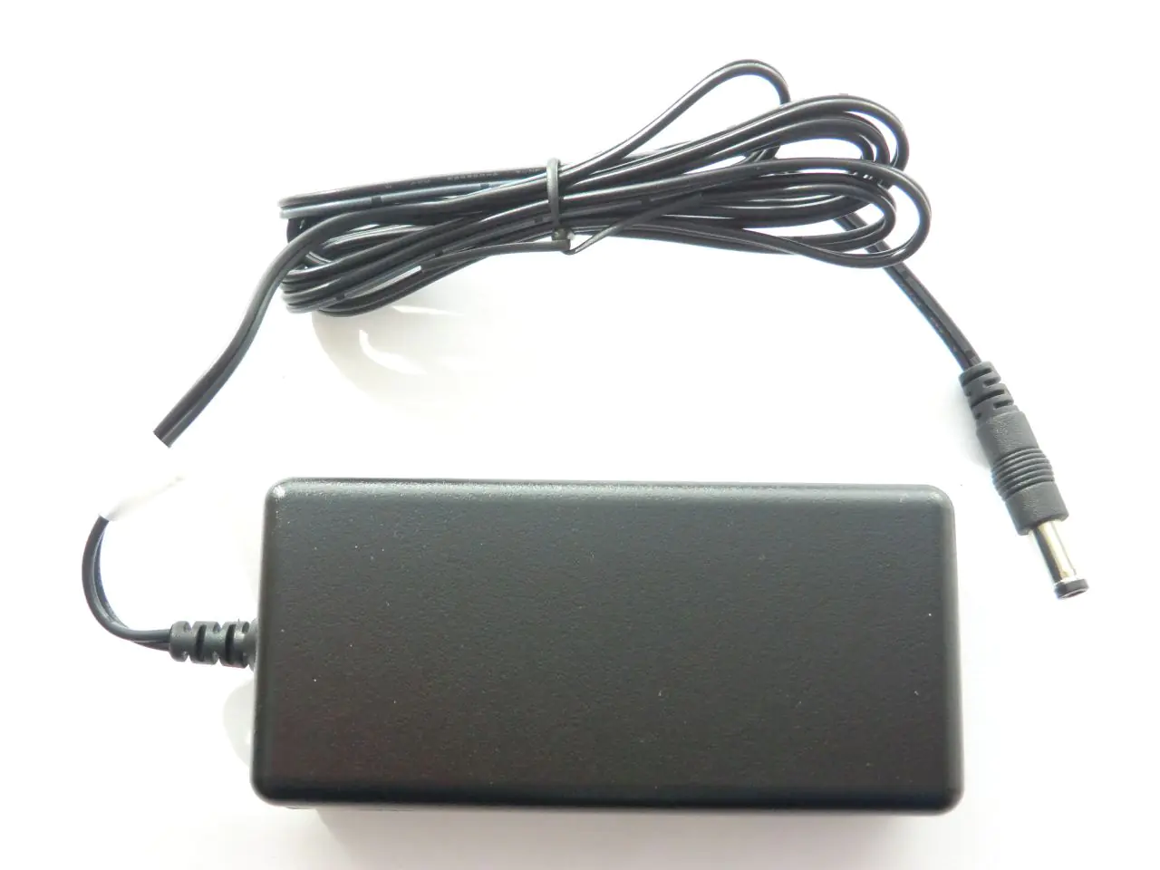 Datalogic - Netzteil - für Datalogic BC2030; Gryphon I GD4110, GD4130, GD4130-HC Datalogic - Netzteil - für Datalogic BC2030; Gryphon I GD4110, GD4130, GD4130-HC