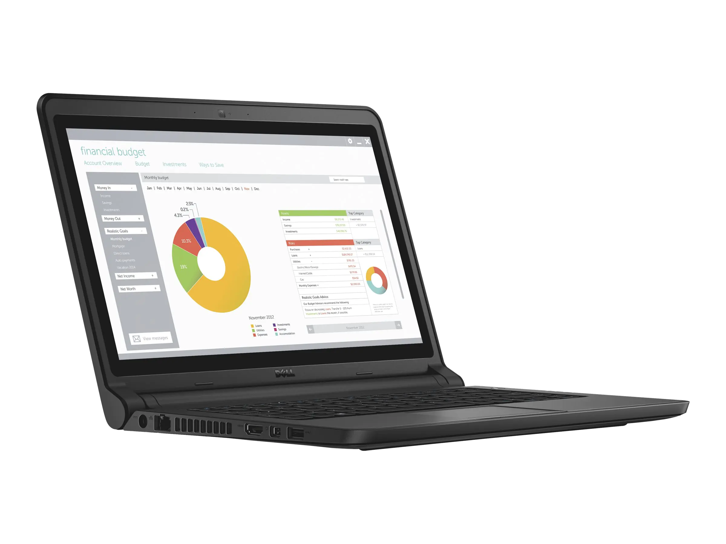 Dell Latitude 3340 (Version 2024) - Intel Core i5 1335U / 1.3 GHz - Win 11 Pro - Intel Iris Xe Grafikkarte - 8 GB RAM - 256 GB SSD NVMe, Class 35 - 33.704 cm (13.3") IPS 1920 x 1080 (Full HD) - Wi-Fi 6E - Grau - BTS - mit 1 Jahr Vor-Ort-Basisgarantie