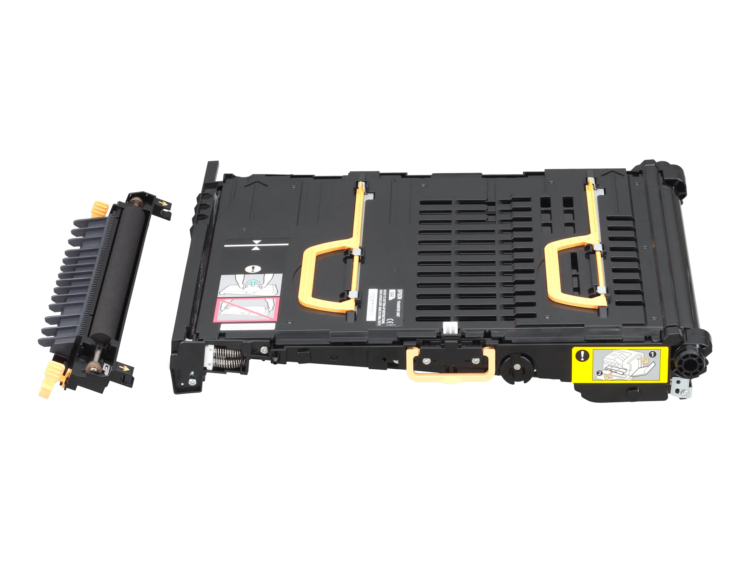 Epson Drucker - Transfer Kit - für WorkForce C13S053048