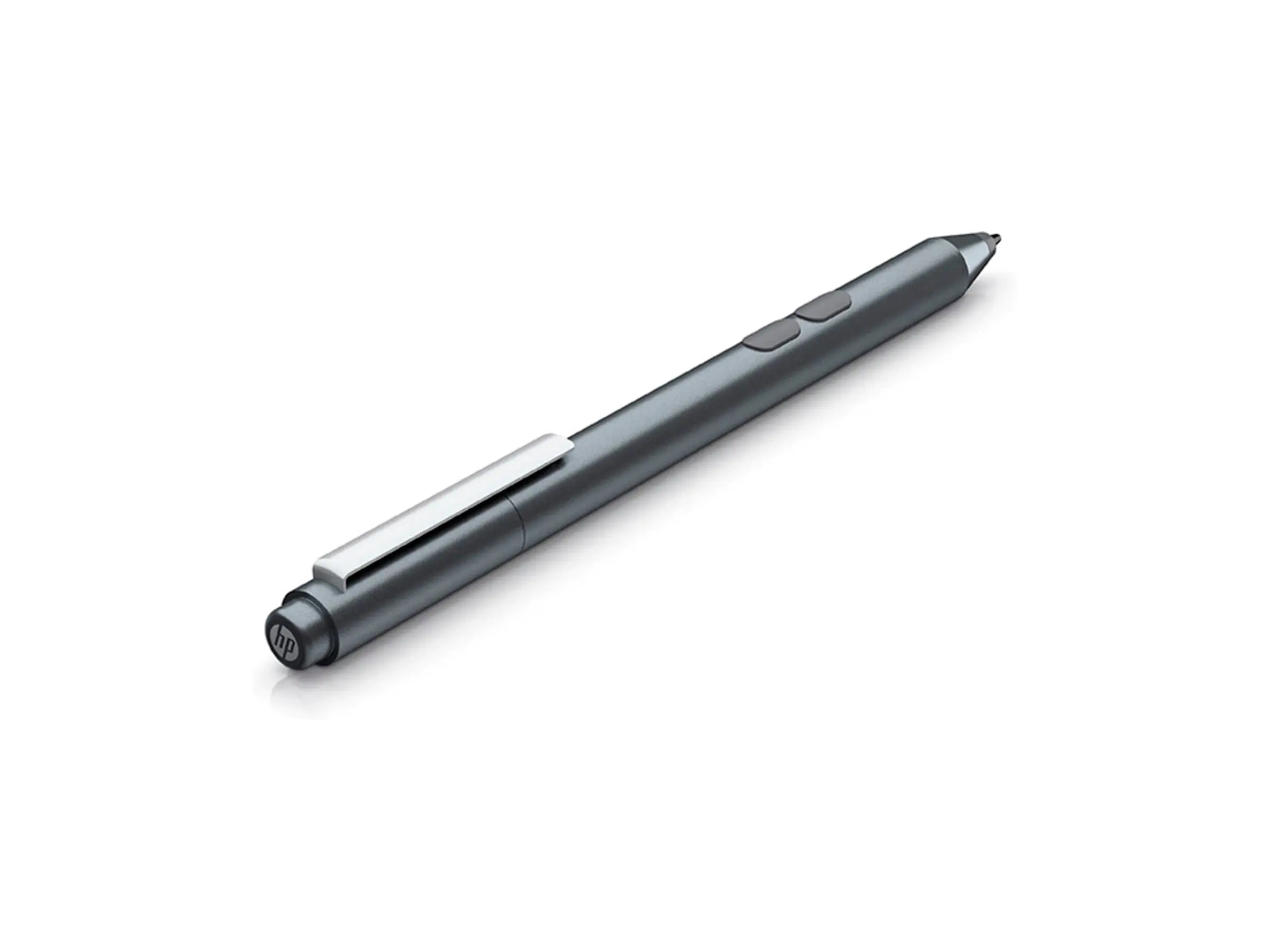 HP Pen - Digitaler Stift - für ENVY x360 Laptop; Pavilion x360 Laptop; Spectre x360 Laptop