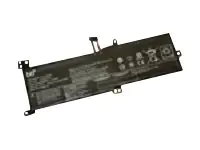 BTI Laptop-Batterie (gleichwertig mit: Lenovo L12M4A01-BTI