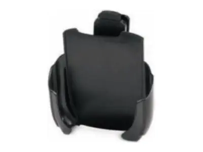 Zebra Handheld-Halterung - steif