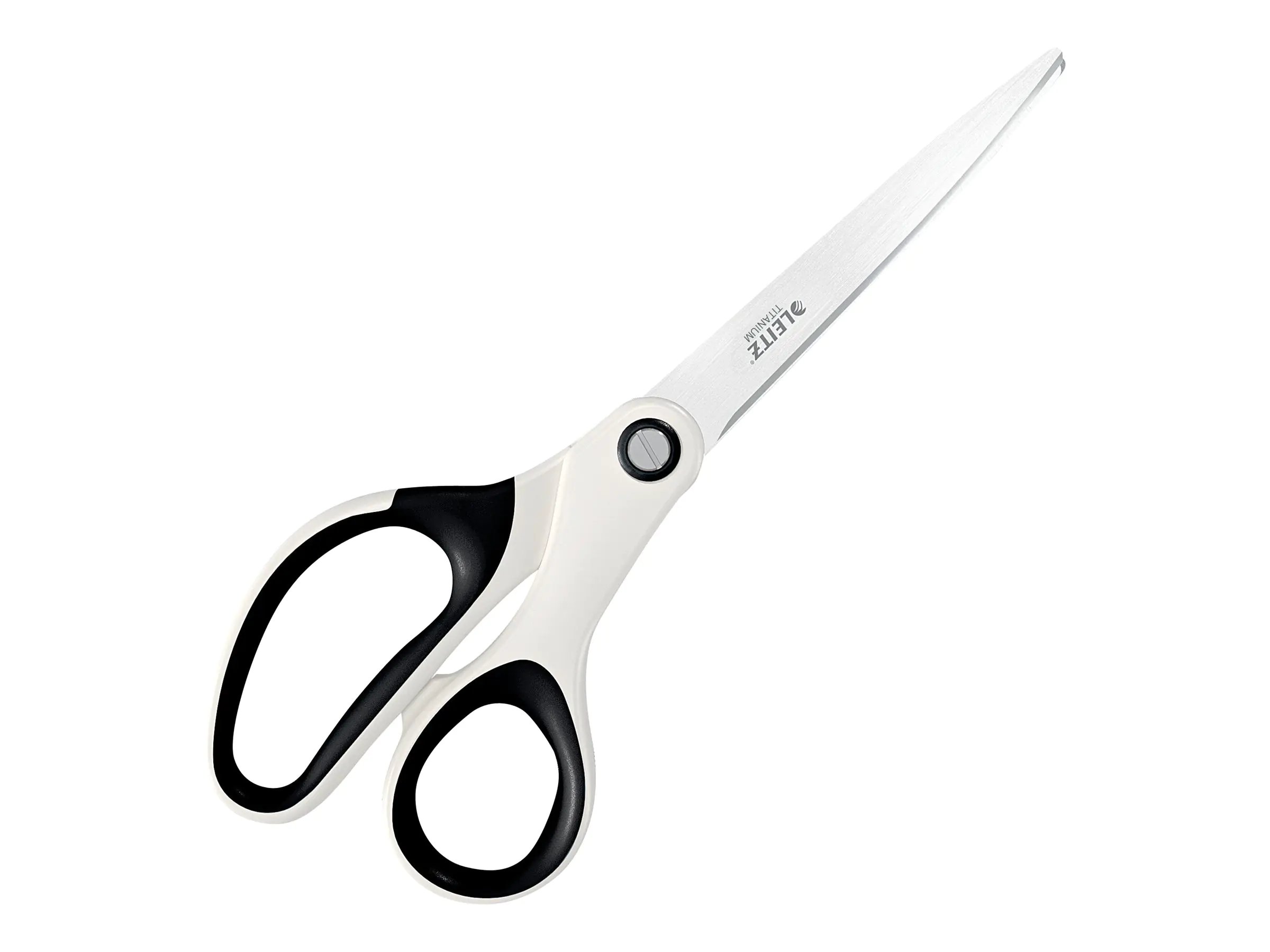 Esselte Leitz WOW - Schere - Papier, Gewebe - 205 mm 53192001