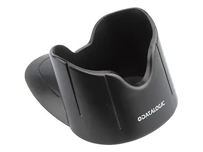 Datalogic G040 - Strichcode-Scanner-Halterung - Schwarz HLD-G040-BK