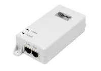 ALLNET ALL0488V6 - 10,100,1000 Mbit/s - 10/100 - IEEE 802.3,IEEE 802.3ab,IEEE 802.3af,IEEE 802.3at,