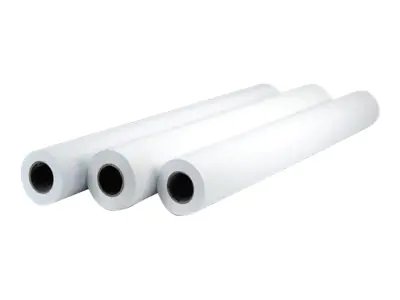 HP Professional Matte Canvas - Matt - 22 mil - Rolle (152,4 cm x 15,2 m) J3E87B