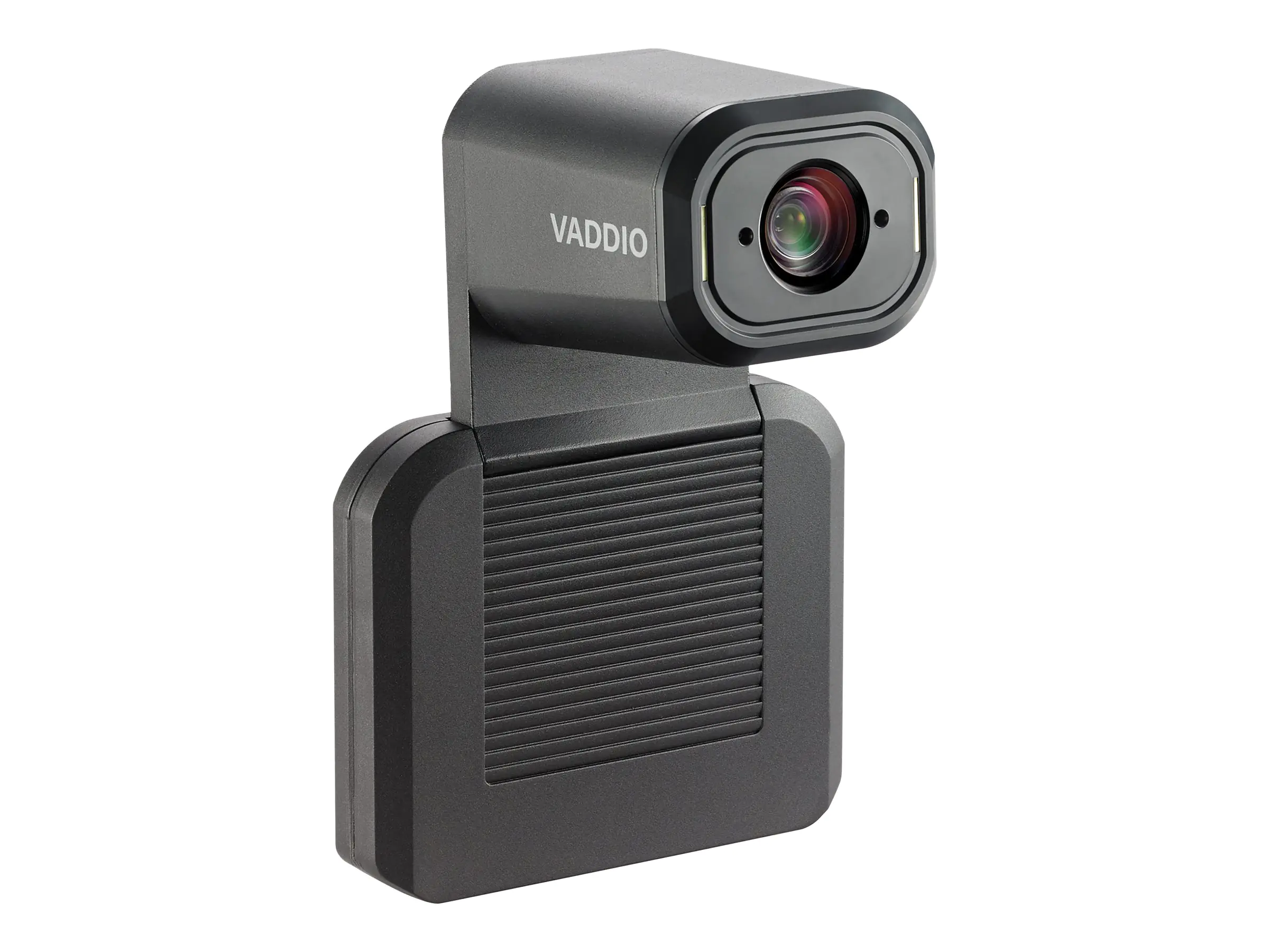 Vaddio IntelliSHOT - Konferenzkamera - Farbe