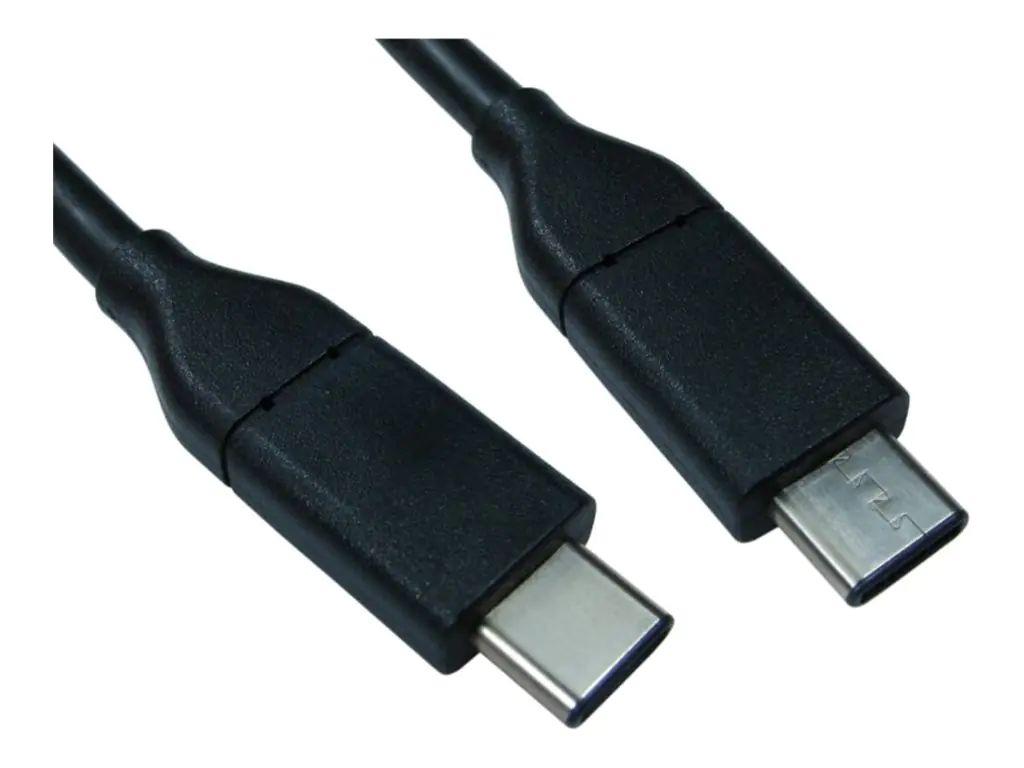 Origin Storage USB-Kabel - 24 pin USB-C (M)