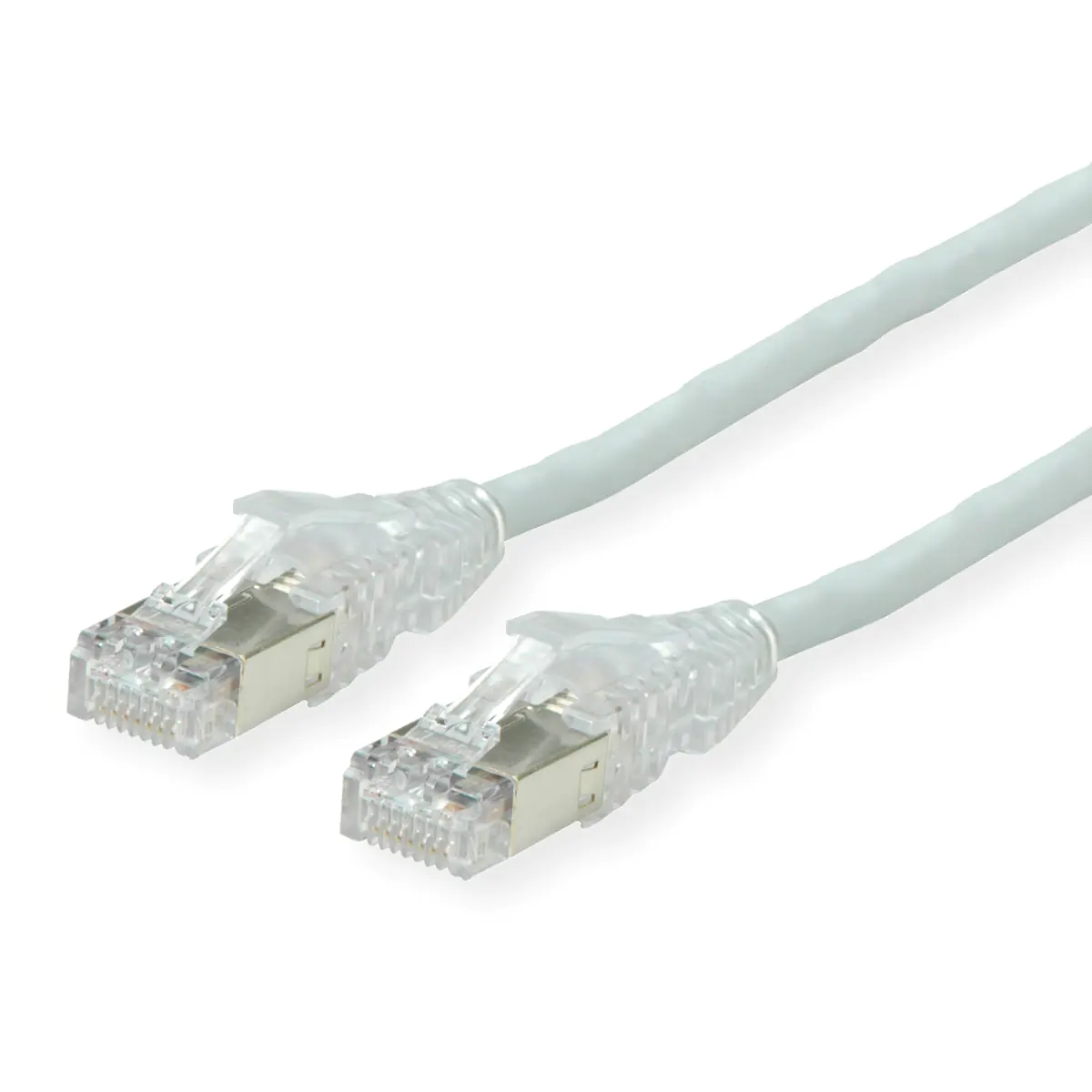 Bachmann IT PDU Basic - Stromverteilungseinheit (Rack - einbaufähig)